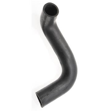 Dayco Radiator Coolant Hose 71828