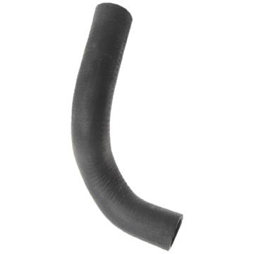 Dayco Radiator Coolant Hose 71834