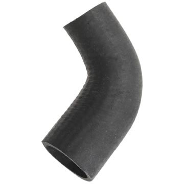 Dayco Radiator Coolant Hose 71837