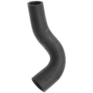 Dayco Radiator Coolant Hose 71839