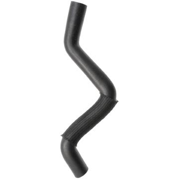 Dayco Radiator Coolant Hose 71840