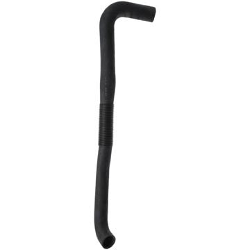 Dayco Radiator Coolant Hose 71844