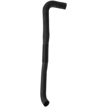 Dayco Radiator Coolant Hose 71844