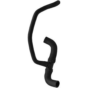 Dayco Radiator Coolant Hose 71849