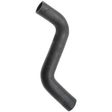 Dayco Radiator Coolant Hose 71852