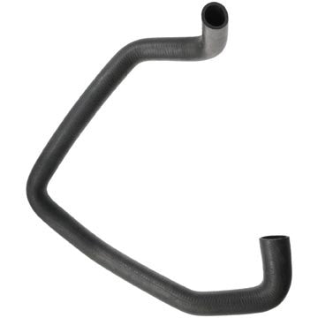 Dayco Radiator Coolant Hose 71854