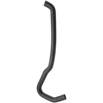 Dayco Radiator Coolant Hose 71855