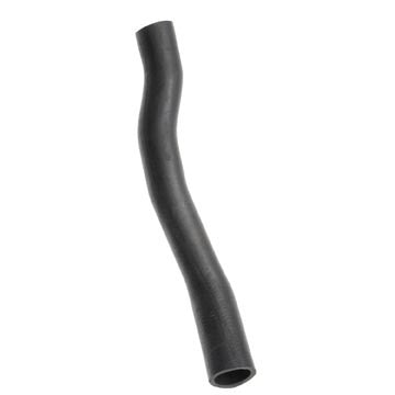 Dayco Radiator Coolant Hose 71862