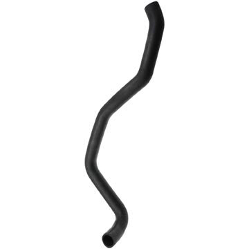 Dayco Radiator Coolant Hose 71864