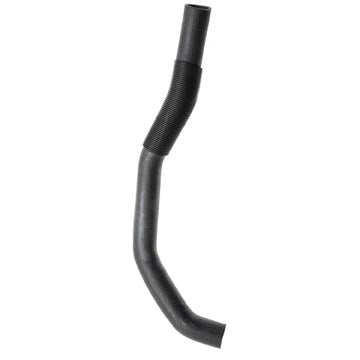 Dayco Radiator Coolant Hose 71866