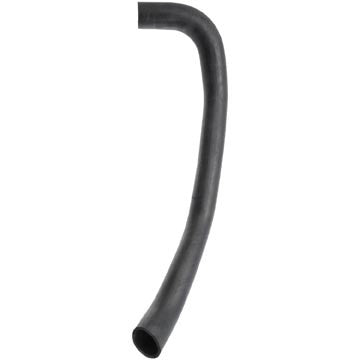 Dayco Radiator Coolant Hose 71867