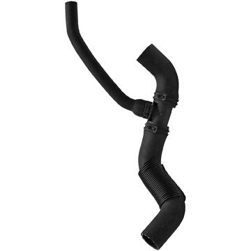 Dayco Radiator Coolant Hose 71869