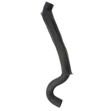 Dayco Radiator Coolant Hose 71870