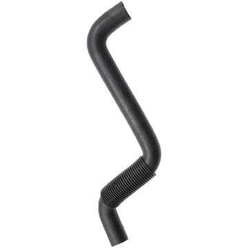 Dayco Radiator Coolant Hose 71871