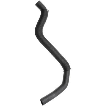Dayco Radiator Coolant Hose 71880