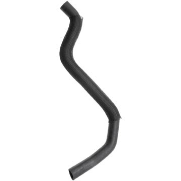 Dayco Radiator Coolant Hose 71880
