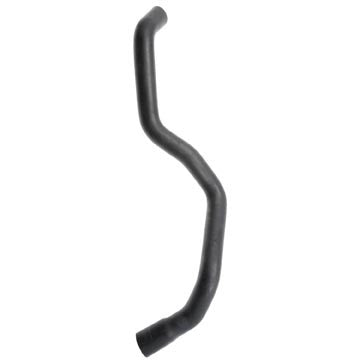 Dayco Radiator Coolant Hose 71884