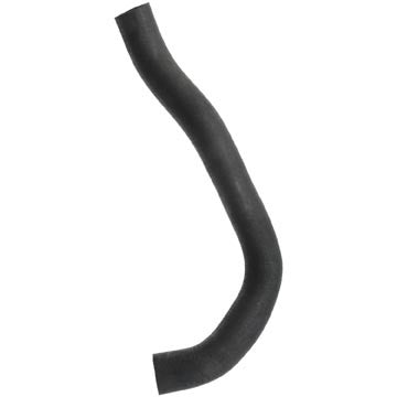 Dayco Radiator Coolant Hose 71885
