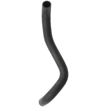 Dayco Radiator Coolant Hose 71889
