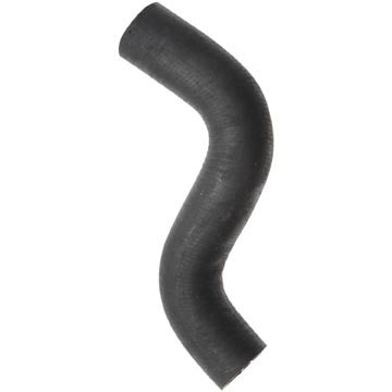 Dayco Radiator Coolant Hose 71894