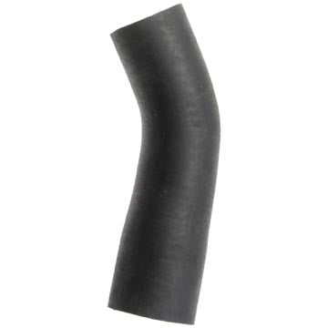 Dayco Radiator Coolant Hose 71895