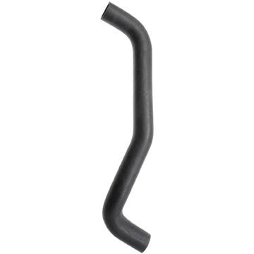 Dayco Radiator Coolant Hose 71901
