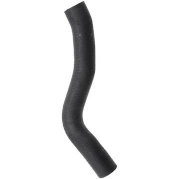 Dayco Radiator Coolant Hose 71907