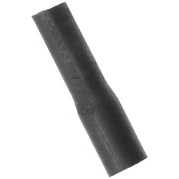 Dayco Radiator Coolant Hose 71915