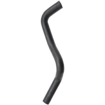 Dayco Radiator Coolant Hose 71919