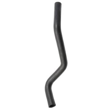 Dayco Radiator Coolant Hose 71920