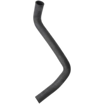Dayco Radiator Coolant Hose 71923