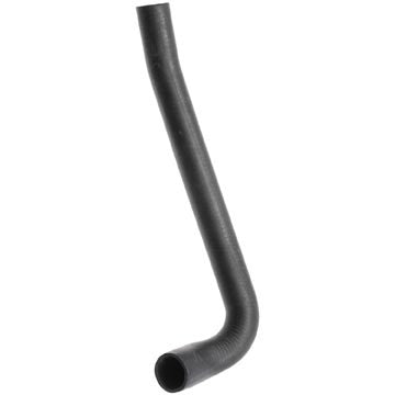 Dayco Radiator Coolant Hose 71931