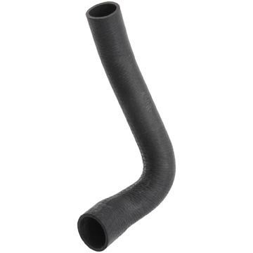 Dayco Radiator Coolant Hose 71933