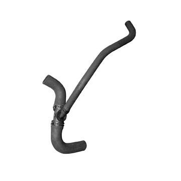 Dayco Radiator Coolant Hose 71946