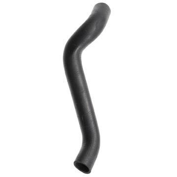 Dayco Radiator Coolant Hose 71960