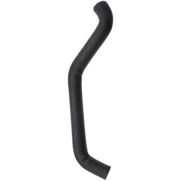 Dayco Radiator Coolant Hose 71962
