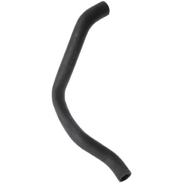 Dayco Radiator Coolant Hose 71968