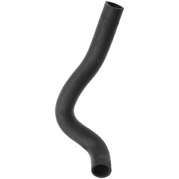 Dayco Radiator Coolant Hose 71969