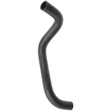 Dayco Radiator Coolant Hose 71972