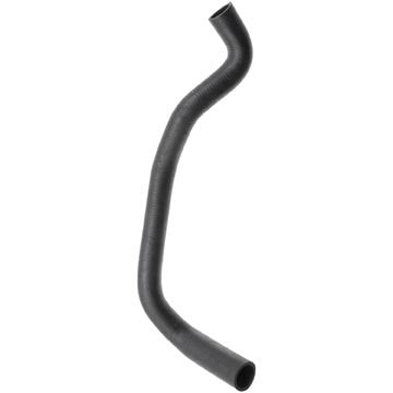 Dayco Radiator Coolant Hose 71973