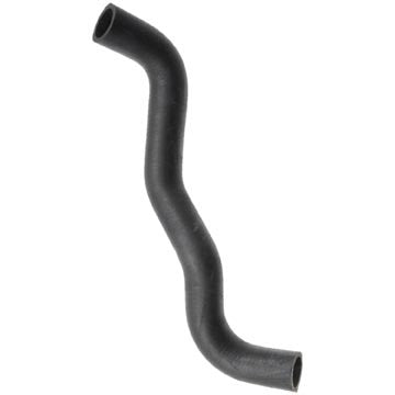 Dayco Radiator Coolant Hose 71974