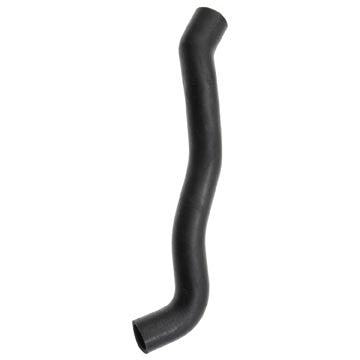 Dayco Radiator Coolant Hose 71976