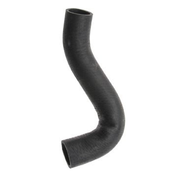 Dayco Radiator Coolant Hose 71979