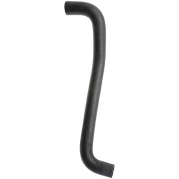 Dayco Radiator Coolant Hose 71981