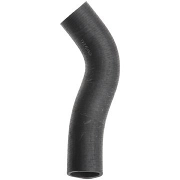 Dayco Radiator Coolant Hose 71984