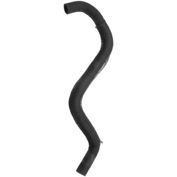 Dayco Radiator Coolant Hose 71987