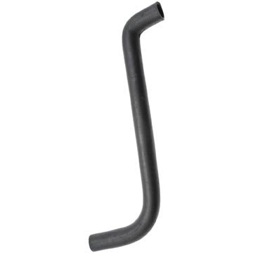 Dayco Radiator Coolant Hose 71994