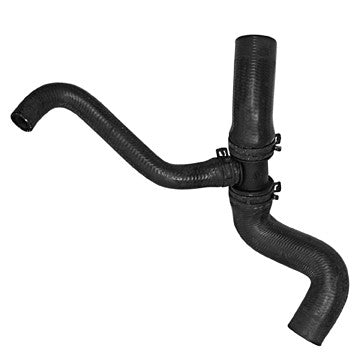 Dayco Radiator Coolant Hose 71997