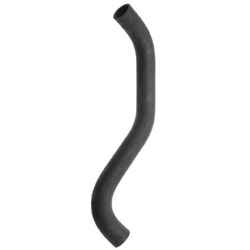 Dayco Radiator Coolant Hose 71998