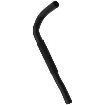 Dayco Radiator Coolant Hose 72001